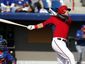 mets-nationals-spring-baseballjpeg-05c13_mugshot_four_by_three.jpg