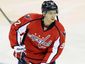 2_penguins-capitals-hoc_lanc_mugshot_four_by_three.jpg