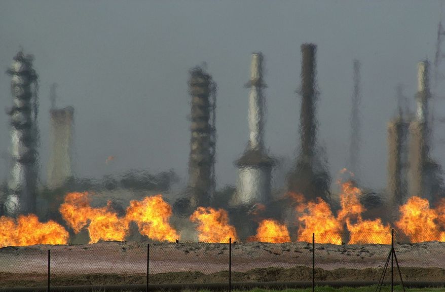 Associated Press