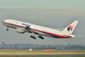 3_102014_malaysia-plane-2-38201.jpg