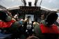 3_102014_malaysia-plane-haystack-oce8201.jpg