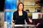 3_102014_sharyl-attkisson8201.jpg