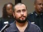 3_aptopix-zimmerman-arrestedjpeg-08a88_mugshot_four_by_three.jpg