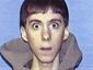 3_connecticut-school-shootingjpeg-0cfd5_mugshot_four_by_three.jpg