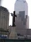 450px-911site_cross.jpg
