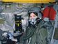 attkissonb52_mugshot_four_by_three.jpg