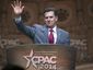 conservatives-demintjpeg-0cbe8_mugshot_four_by_three.jpg
