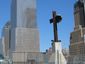 ground_zero_mugshot_four_by_three.jpg