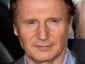 la-premiere-of-non-stop-arrivalsjpeg-04c28_mugshot_four_by_three.jpg