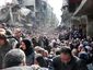 mideast-syria-reconciliationjpeg-0b38c_mugshot_four_by_three.jpg