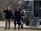 obamajpeg-035ed_mugshot_four_by_three.jpg