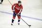 Penguins Capitals Hoc_Lanc.jpg