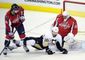 Penguins Capitals Hockey.JPEG-07444.jpg