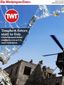 20140312-national-news-cover.jpg