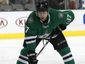 2_blue-jackets-stars-ho_lanc_mugshot_four_by_three.jpg
