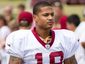 2_redskins_1294_mugshot_four_by_three.jpg