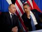 4_obama-putin_mugshot_four_by_three.jpg