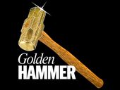 800hammer-golden.jpg