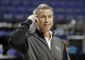 ACC Wake Forest Basketball.JPEG-0e2f4.jpg