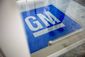 General Motors-Recall.JPEG-0f6e1.jpg