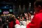GRAY_20140311_018.JPG