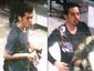 Malaysia Plane Interpol Stolen Passports.JPEG-0c6a5.jpg