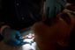 MEDICAL_20140301_040.JPG
