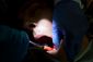 MEDICAL_20140301_043.JPG