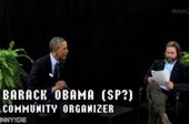 obama2.jpg