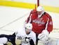 penguins-capitals-hockeyjpeg-07444_mugshot_four_by_three.jpg