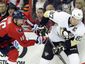 penguins-capitals-hockeyjpeg-0e3f1_mugshot_four_by_three.jpg