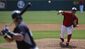 Yankees Nationals Spring Baseball.JPEG-05824.jpg