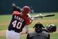 Yankees Nationals Spring Baseball.JPEG-062fa.jpg