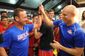 092513-141 mens soccer.JPG