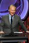 2014 Television Academy Hall of Fame - Show.JPEG-090fa.jpg