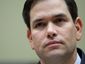 2_rubio-health-carejpeg-0a99b_mugshot_four_by_three.jpg