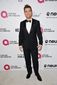 3_122014_lance-bass8201.jpg