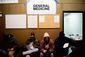 3_122014_medical-20140301-038201.jpg