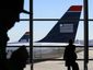 3_US_Airways_Hiring_Thir_mugshot_four_by_three.jpg