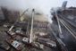 APTOPIX NYC Explosion.JPEG-0cfbd.jpg