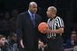BEast Georgetown DePaul Basketball .JPEG-06ec2.jpg