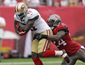 Buccaneers Free Agency Football.JPEG-06c26.jpg