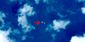 China malaysia plane1.jpg