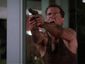 die_hard_beretta-92f_primary_image.jpg