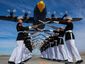 marines-dte_mugshot_four_by_three.jpg