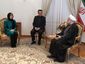 mideast-iran-nuclearjpeg-04f3e_mugshot_four_by_three.jpg