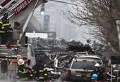 NYC Explosion .JPEG-0ea0b.jpg