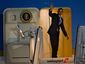 obamajpeg-0e6c2_mugshot_four_by_three.jpg