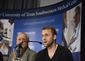 Stars Peverley Future Hockey.JPEG-0c928.jpg