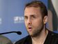 stars-peverley-future-hockeyjpeg-0ceaa_mugshot_four_by_three.jpg
